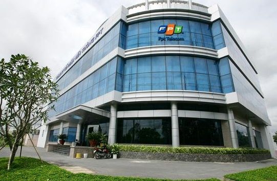 Lắp Mạng FPT Hà Nội