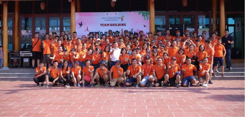 Lắp Mạng FPT Hòa Thành