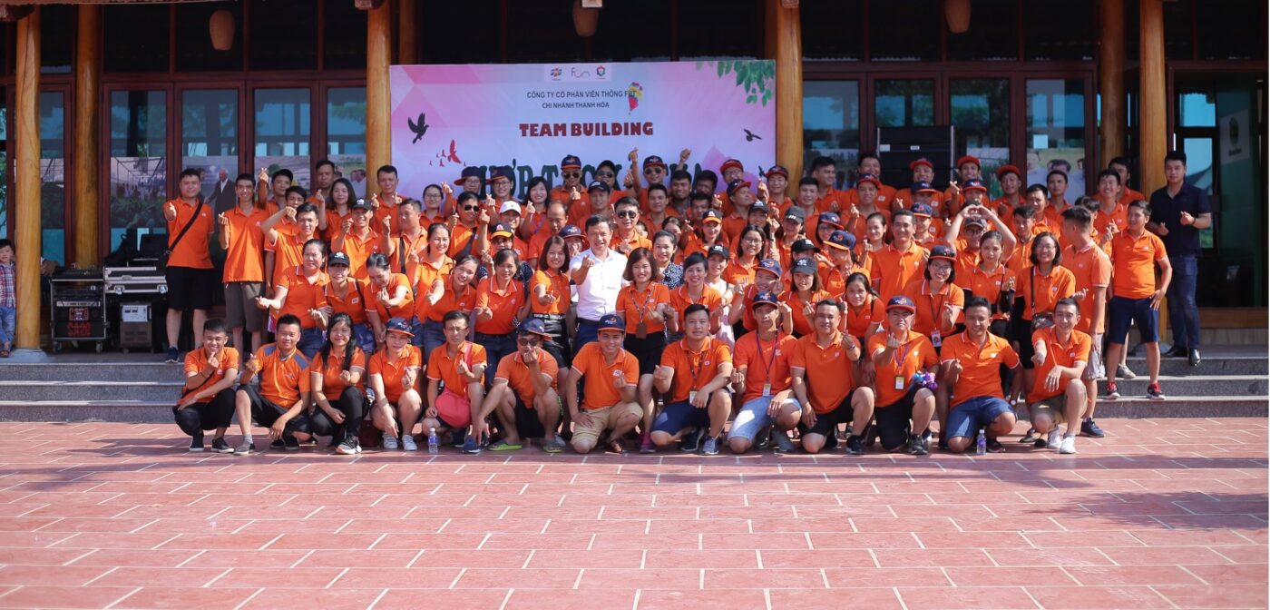 Lắp Mạng FPT Hòa Thành