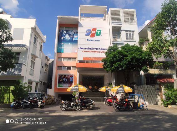 lắp mạng fpt bình dương