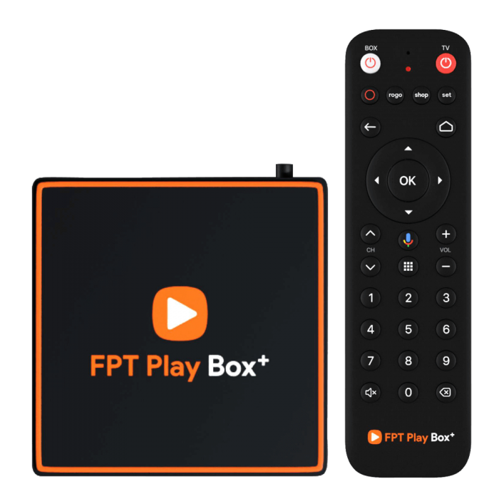 fpt-box-2020