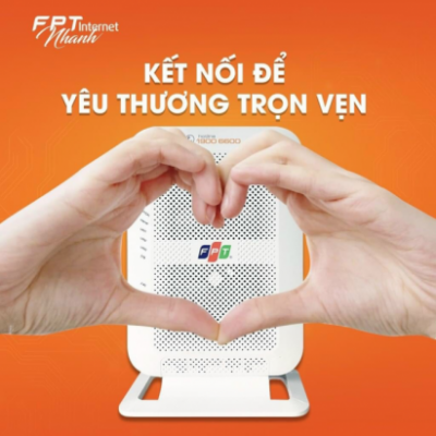 Mạng FPT Việt Nam có nhanh và an toàn như lời đồn?