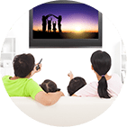 ipQIafLnXXHfmRogX2VAYFSgPGrcdxbkI5Utvlj9