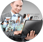 kKq49w8pPnG1FIVqsHW0bhGFUXnQeZawn54XVJpg