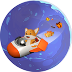 ltoNed1kO1rStATRVTnmnJDWKmzGaQPO3TCgJ7mt