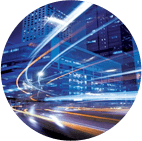 qVPfnisd8z6aaxk3o4H6HF4pBRvD1CmSv7GklIMD