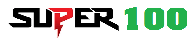 supper 100