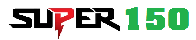 supper 150