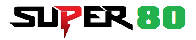 supper 80