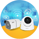 uqvgGroGexzq00UQjtgkwFaftTzCwpqggMOu2KSK