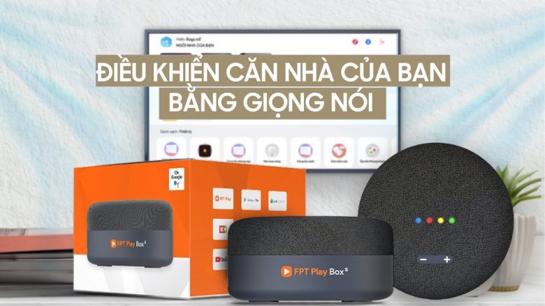 lắp internet viettel có dùng được fpt play box không