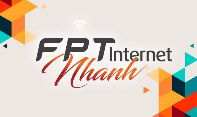 Internet-FPT
